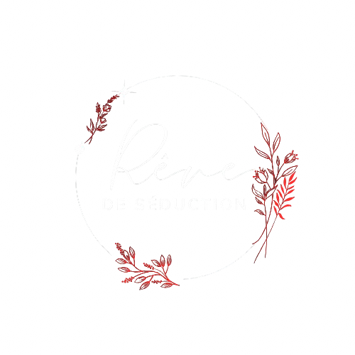 Rêve de séduction